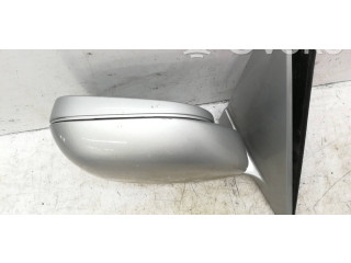 Zpětné zrcátko Mitsubishi Pajero 2003 E13010408