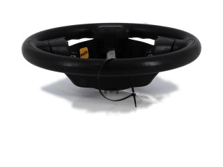 Volant Suzuki Wagon R+ 2004 4811083E105PK, Z1-0952A