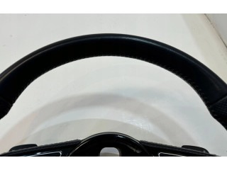 Volant Audi A4 S4 B9 8W 2022 8W0419091CQ