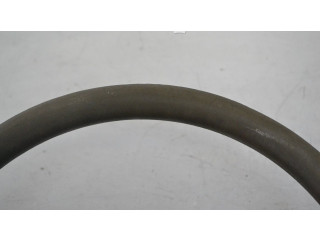 Volant Nissan Serena 1996