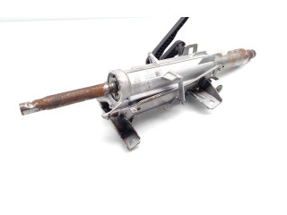 рейка Колонка рулевая 8W0419065D, 038SO4J1L0RCKX Audi A5 2016 - года