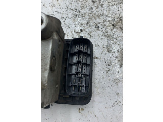 Блок АБС Daihatsu Terios - года