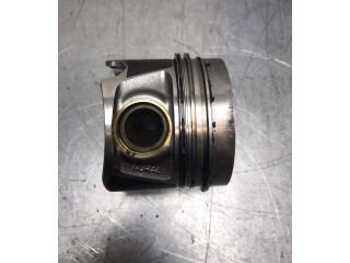 Шатун 87-432300-00 Audi A4 S4 B8 8K