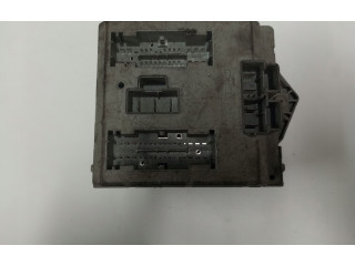   Pojistková skříňka 46774361, 109116   Fiat Punto (188) 1999