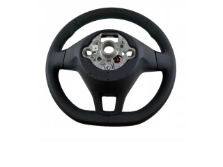 Volant Volkswagen Touareg III 2018 760419091P