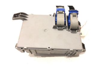 Блок управления 01358812080 Fiat Qubo