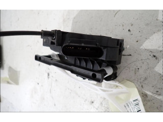 Замок раздвижная дверь 2229957   Ford Transit -  Tourneo Connect