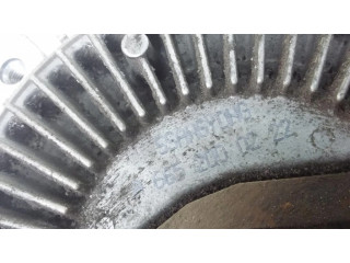 Термомуфта