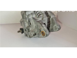 Генератор A1351540202, A1351540202 Smart ForFour I