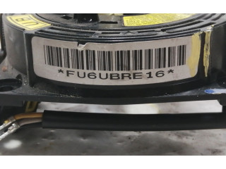 Подушка безопасности водителя 96815425   Chevrolet Tacuma