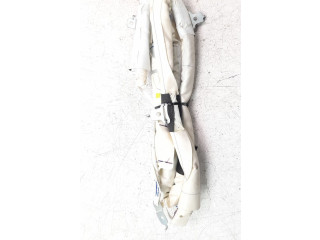 Подушка безопасности двери 519595000   Jeep Renegade