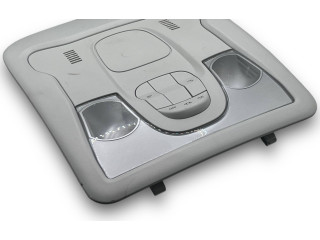 Блок комфорта A5790, 07356728740 Jeep Renegade