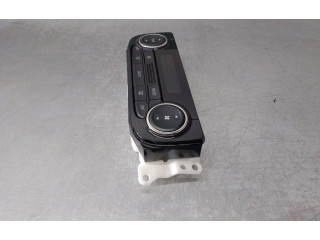 Блок управления кондиционера воздуха / климата/ печки (в салоне) Mitsubishi L300, Cosmos - года