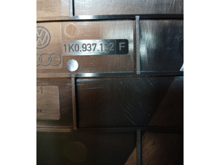 Модуль управления BSM 1K0937125A, 1K0937125A Volkswagen Golf SportWagen