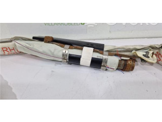 Подушка безопасности двери 95131688, 544663743 Chevrolet SS