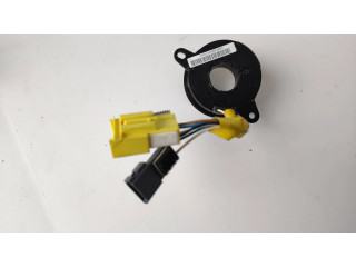 Полоса надувных подушек (кольцо srs)