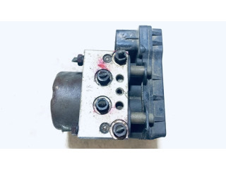 Блок АБС mb44wde39231   Mitsubishi  Outlander  2001-2007 года