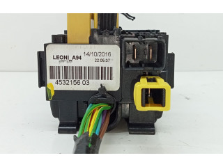 Блок предохранителей  9806192580, 9675730380   Peugeot 2008 I    