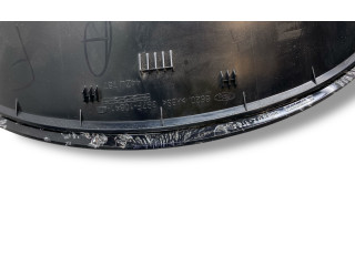 Řídící jednotka 5S7112A650TA, F5SB14A624AA Ford Mondeo Mk III 2006