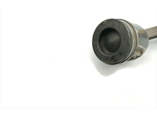  Поршень с шатуном  1065.3  Renault Trafic II (X83)  