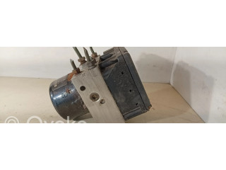 Jednotka ABS 10020401034, 10094610023   Jaguar XJ X308 1999