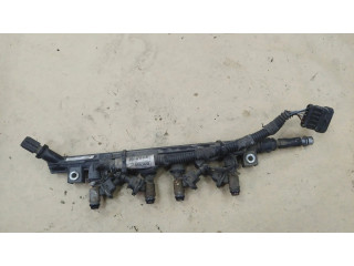 Vstřikovací lišta Cb261b017111030269 Fiat Punto (199) pro benzínový motor 1.2 6439212