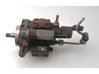 Vstřikovací čerpadlo 1543842 Citroen Xantia