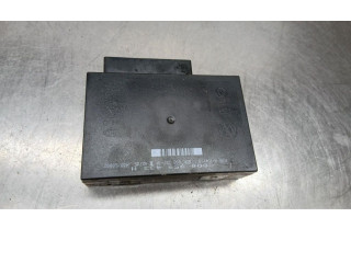 Комфортный модуль 6Q0959433H, 6Q0959433H Skoda Fabia Mk1 (6Y)