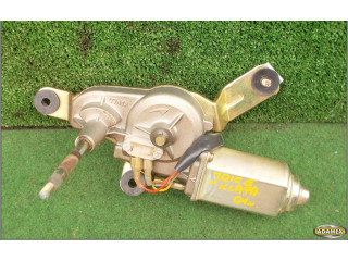 Моторчик заднего дворника     KIA Joice