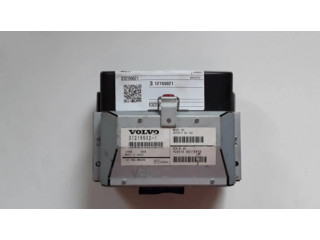 Дисплей    312155021   Volvo V70