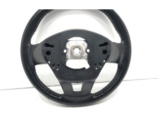 Volant Mazda 2 2014 DA6A32980