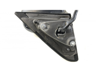 Зеркало электрическое     правое   Jeep Grand Cherokee  2010-2021 года   