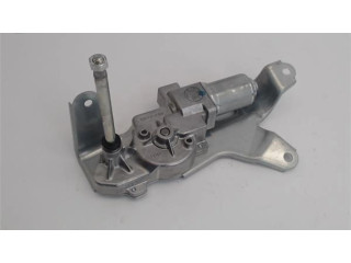 Моторчик заднего дворника 7447961    Honda Jazz