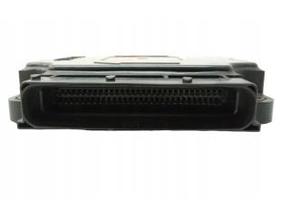 Řídící jednotka 46791884 Fiat Punto Evo 2001