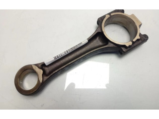 Píst Seat Ibiza IV (6J,6P)