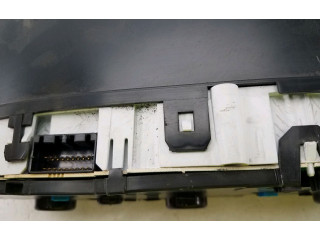 Панель приборов 46524359   Fiat Marea       