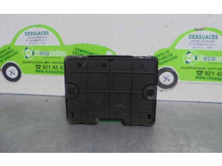 Другие блоки управления / модули 9442819 Volvo S70 V70 V70 XC