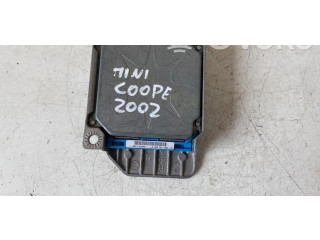 Блок подушек безопасности 6577-6933242, 0285001682   Mini One - Cooper R50 - 53