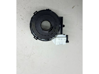 Подрулевой шлейф SRS 1K0959653C   Volkswagen Caddy