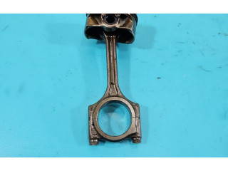  Поршень  150002257R, TCE  Dacia Logan II  