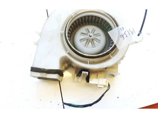 Вентилятор печки g923030010, 117200-6050 Lexus GS 300 350 430 450H