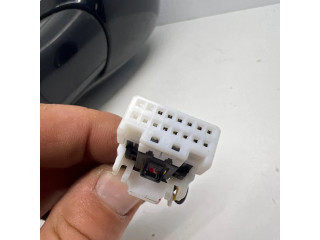 Зеркало электрическое правое Mitsubishi ASX