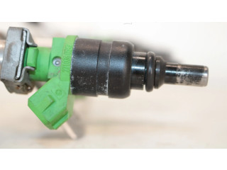 Комплект форсунок 2710780549, 2710780549    Mercedes-Benz E W211   