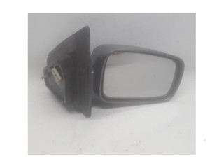 Зеркало (механическое)       KIA Sorento  2002 - 2009 года   