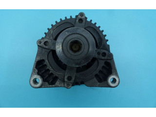 Генератор IMPRK1182714 Mazda 3 I