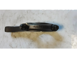 Ojnice 059AJ Audi A6 S6 C7 4G