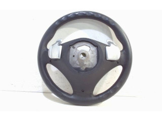 Volant BMW X6 E71 2010 307353099E06