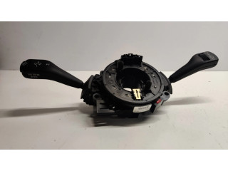 Подрулевой шлейф SRS 8376445 BMW Z4 E85 E86