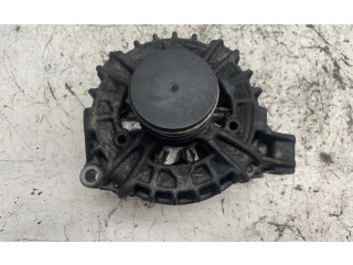 Генератор 36012619, 36012619 Volvo S60