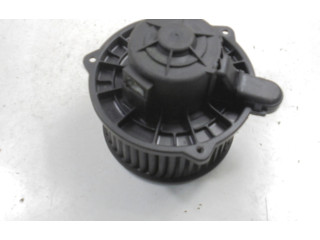 Вентилятор печки    97113-07000, 97113-07000   KIA Picanto